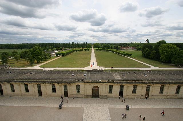 012 Chambord.JPG
